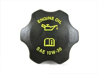 border hot -selling fuel tank caps are for Douch Klezler Gypsia 4648831AA