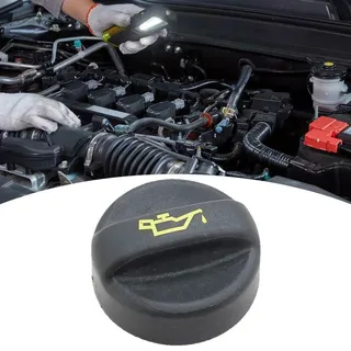 border hot -selling fuel tank caps arefor Peugeot 107 206 Ford for Volvo Auto 9670015080