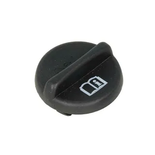 border hot -selling fuel tank Chevrolet Cruz 55566555 654565761