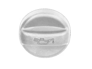 border hot -selling fuel tank cover 0258.56 0258.65 11127542716 11127542116 border hot -selling fuel tank cover 0258.56 0258.65 11127542716 11127542116