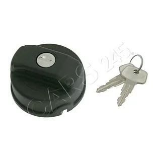 border hot -selling fuel tank cover 191201551 443201129S 1304391 191201551SBV, border hot -selling fuel tank cover 191201551 443201129S 1304391 191201551SBV,