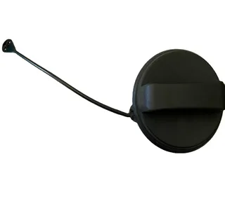 border hot -selling fuel tank cover 6G919030ac 6G919030