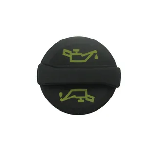border hot -selling fuel tank cover 9662149180, YS4G6766AA, 1135010, 1180.R1, border hot -selling fuel tank cover 9662149180, YS4G6766AA, 1135010, 1180.R1,