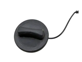 border hot -selling fuel tank cover: A22214700605 A2214700705 border hot -selling fuel tank cover: A22214700605 A2214700705