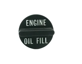 border hot -selling fuel tank cover Cummins engine 6BTA5.9 3914136 4962608 border hot -selling fuel tank cover Cummins engine 6BTA5.9 3914136 4962608