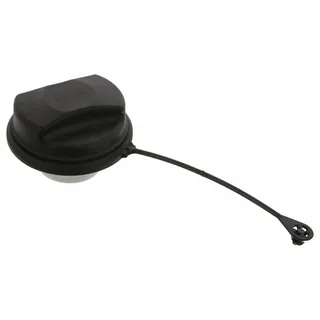 border hot -selling fuel tank cover Ferland Saiou oil tank cover 23856776 border hot -selling fuel tank cover Ferland Saiou oil tank cover 23856776