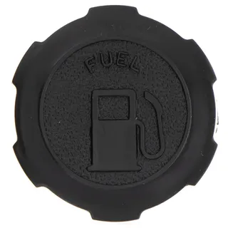 border hot -selling fuel tank cover GM for Buick Excelle 9045036