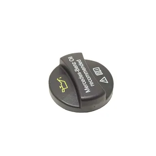 border hot -selling fuel tank cover ML GL R350 A0000100301 A0000101685 border hot -selling fuel tank cover ML GL R350 A0000100301 A0000101685