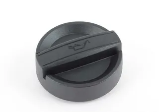 border hot -selling fuel tank coverfor BMW F60 F56 8655331 11128655331