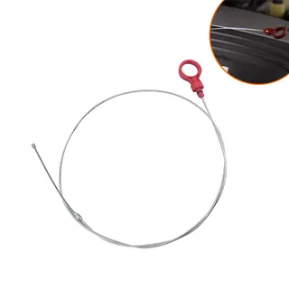 border hot -selling gearbox oil ruler measurement ruler 917327 for Chrysler 8863B 9336a border hot -selling gearbox oil ruler measurement ruler 917327 for Chrysler 8863B 9336a