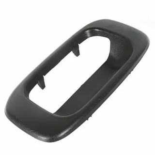 border hot -selling hand 15997911