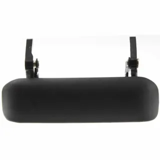 border hot -selling hand 1L5Z9943400AAA