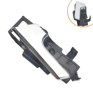 border hot -selling left car door inside 96462709 for Chevrolet GM1352174 border hot -selling left car door inside 96462709 for Chevrolet GM1352174