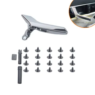 border hot -selling left Liangguang car door inside 2047201763 for Mercedes 2047201171 border hot -selling left Liangguang car door inside 2047201763 for Mercedes 2047201171