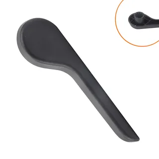 border hot -selling left -side seat adjustment handle handle and pull handle 15232594 for Chevrolet border hot -selling left -side seat adjustment handle handle and pull handle 15232594 for Chevrolet