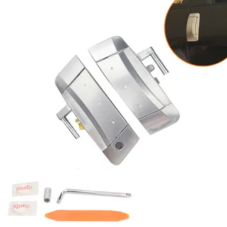 border hot -selling pair of car -loading door hand -lava hand handle pack 80607CD41E 80606CD01E for Nissan border hot -selling pair of car -loading door hand -lava hand handle pack 80607CD41E 80606CD01E for Nissan