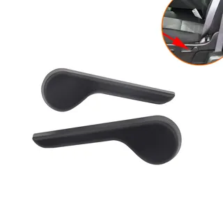border hot -selling pair of seat adjustment handles 15232598 for Chevrolet 15232594 border hot -selling pair of seat adjustment handles 15232598 for Chevrolet 15232594