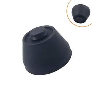 border hot -selling rear door switch dust cover rubber dust cover 91169400 for Obress border hot -selling rear door switch dust cover rubber dust cover 91169400 for Obress