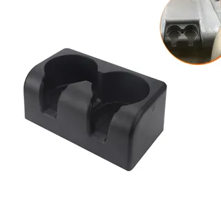 border hot -selling rear seat beverage rack 89039574 for Chevrolet 89039575 19121876 border hot -selling rear seat beverage rack 89039574 for Chevrolet 89039575 19121876