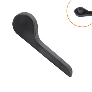 border hot -selling right seat adjustment handle handle and pull handle 15232598 for Chevrolet border hot -selling right seat adjustment handle handle and pull handle 15232598 for Chevrolet