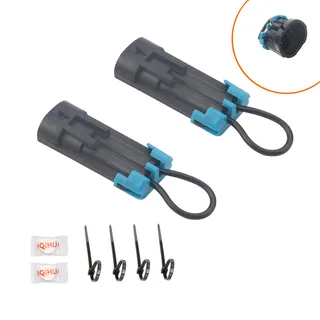 border hot -selling two combined seat belt, bypass plugs, seat belt line beams for Arctic stars border hot -selling two combined seat belt, bypass plugs, seat belt line beams for Arctic stars