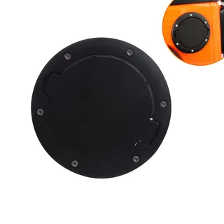 border hot-selling automotive oil tank cover car fuel tank caps for 2007-2018 Gypling Wrangler border hot-selling automotive oil tank cover car fuel tank caps for 2007-2018 Gypling Wrangler