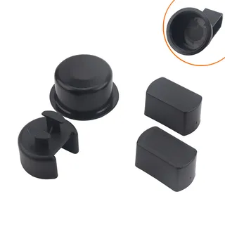 border hot-selling car tailgate hinge hub lining kit E7TZ-99430B22-A for Dodge border hot-selling car tailgate hinge hub lining kit E7TZ-99430B22-A for Dodge