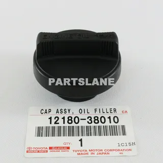 border hot-selling fuel tank cover 12180-38010 12180-0H031