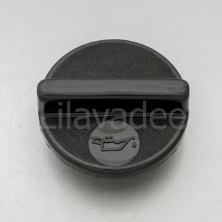 border hot-selling fuel tank cover 15255-40F01 1525540F01