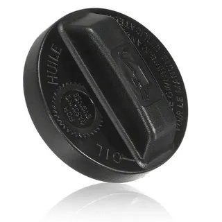 border hot-selling fuel tank cover 15610-P5G-000 15610-Raa-A01