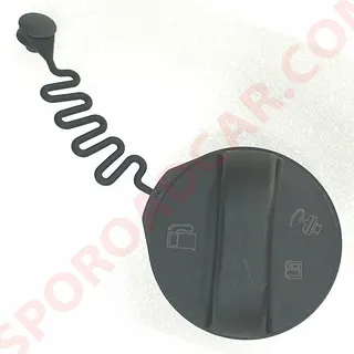 border hot-selling fuel tank Gailan Park 2010-2015 94564508 border hot-selling fuel tank Gailan Park 2010-2015 94564508