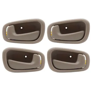 border hot-selling hand 69206-02050 border hot-selling hand 69206-02050