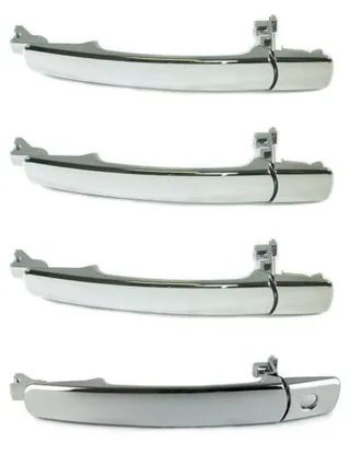 border hot-selling hand 80640-CA012 80645-CA000