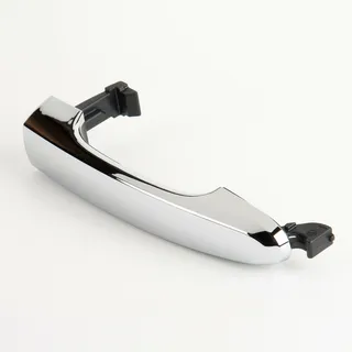 border hot-selling hand 82651-2H010 82651-2H000