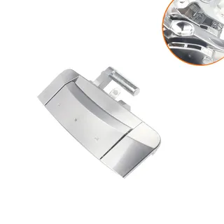 border hot-selling right door outsidedoor 80606-CD01Efor Nissan 80606CD01D border hot-selling right door outsidedoor 80606-CD01Efor Nissan 80606CD01D