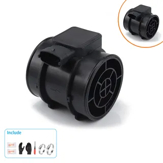 border hot-selling-air traffic sensor for Walker/Haur/Ob just 5WK9606 5WK9641 border hot-selling-air traffic sensor for Walker/Haur/Ob just 5WK9606 5WK9641