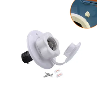border hot-selling-RV accessories modify gravity plus water mouth, water mouth water, water tank uniional water valve border hot-selling-RV accessories modify gravity plus water mouth, water mouth water, water tank uniional water valve
