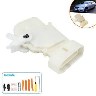 border hot-selling-the left front door lock actuator for Lexus GS, RX OE: 69040-48020 border hot-selling-the left front door lock actuator for Lexus GS, RX OE: 69040-48020