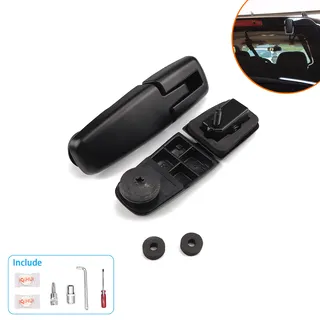 border hot-selling-windshield card door hinge hinge hinge for Ford YL8Z78420A68ba border hot-selling-windshield card door hinge hinge hinge for Ford YL8Z78420A68ba
