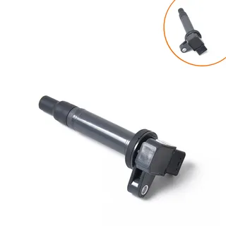 border ignition coil-foryota Plador Lexus GS LS SC 90919-02230 border ignition coil-foryota Plador Lexus GS LS SC 90919-02230