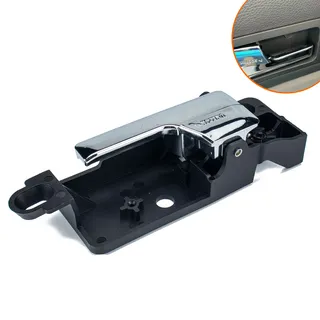 border -Left Holder Gate Inner Pulling Hand for and Yu Ford-OEE: 6E5Z5422601B border -Left Holder Gate Inner Pulling Hand for and Yu Ford-OEE: 6E5Z5422601B