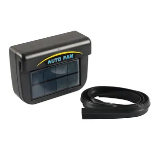 border new automotive exhaust fan solar vehicle carrier heat sink heat cooling device heat sink heat fan vehicle vehicle electric fan border new automotive exhaust fan solar vehicle carrier heat sink heat cooling device heat sink heat fan vehicle vehicle electric fan