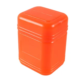 border outdoor furnace head mini -split wind -proof furnace camping portable furnace head wild camp gas stove without ignition border outdoor furnace head mini -split wind -proof furnace camping portable furnace head wild camp gas stove without ignition