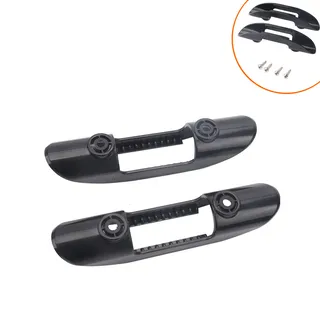 border premium kayak canoe surfing accessories fixed buckle buckle paddle fixed carrier buckle border premium kayak canoe surfing accessories fixed buckle buckle paddle fixed carrier buckle