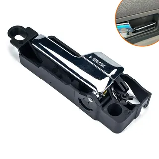 border -Right rear door Inner pull-up hand for Ford/Lincoln/for Mercury 6E5Z5422600A border -Right rear door Inner pull-up hand for Ford/Lincoln/for Mercury 6E5Z5422600A