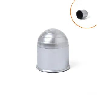 border RV trailer accessories-GM 2 "automatic traction lever ball cap border RV trailer accessories-GM 2 "automatic traction lever ball cap