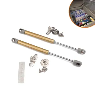 border selling 2 air -loaded springs lever supporting rod silver black gold cabinet driver trailer dedicated border selling 2 air -loaded springs lever supporting rod silver black gold cabinet driver trailer dedicated