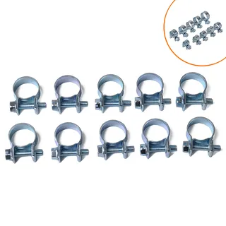 border set 10-100 only installs mini card hoop 7-18mm/fuel pipe hose folder/air water pipe clip border set 10-100 only installs mini card hoop 7-18mm/fuel pipe hose folder/air water pipe clip