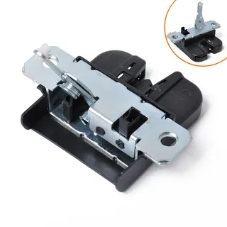 border tailgate-apply golf/Bora Combi/OE: 1J6827505A/B/C border tailgate-apply golf/Bora Combi/OE: 1J6827505A/B/C