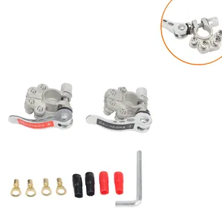 border thermal sale battery battery clip battery wiring card battery pile pile card storage battery wiring clip border thermal sale battery battery clip battery wiring card battery pile pile card storage battery wiring clip